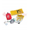 Defibtech Lifeline AED Refresher Pack